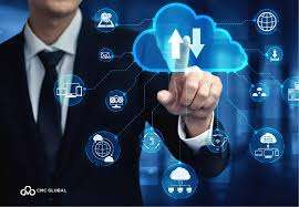 Office Automation Services in Islamabad Enhance Efficiency & Accuracy