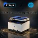 HP Laser vs Inkjet Printers: Types, Features & Best Printer Price in Pakistan Guide HP Laser vs Inkjet Printers: Types, Features & Best Printer Price in Pakistan Guide