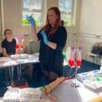 Advanced Phlebotomy Techniques: A Complete Guide for Medical Professionals