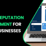 A Complete Guide to Online Reputation Management