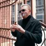 Badmashi Shayari in Punjabi – Bold Attitude Lines in the Language of the Brave