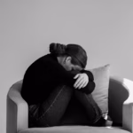 The Emotional Power of Sad Shayari in Hindi