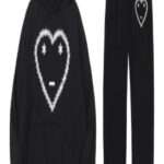 The Rise of Carsicko Clothing: A New Era of Streetwear Expression