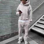 Why Carsicko Tracksuits Are Loved by Fashion Influencers