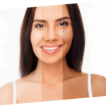 Skin Whitening in Dubai: The Definitive Patient Manual