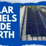 Pick Affordable Solar Panels in Clyde North Pick Affordable Solar Panels in Clyde North