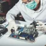 Is Your Projector Screen Ruining Image Quality? Signs You Need Repair ASAP