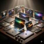 Top 10 Budget Laptops in 2026 for Everyday Use Top 10 Budget Laptops in 2026 for Everyday Use