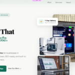 Why Every Business in Pakistan Needs a WordPress Website in 2026