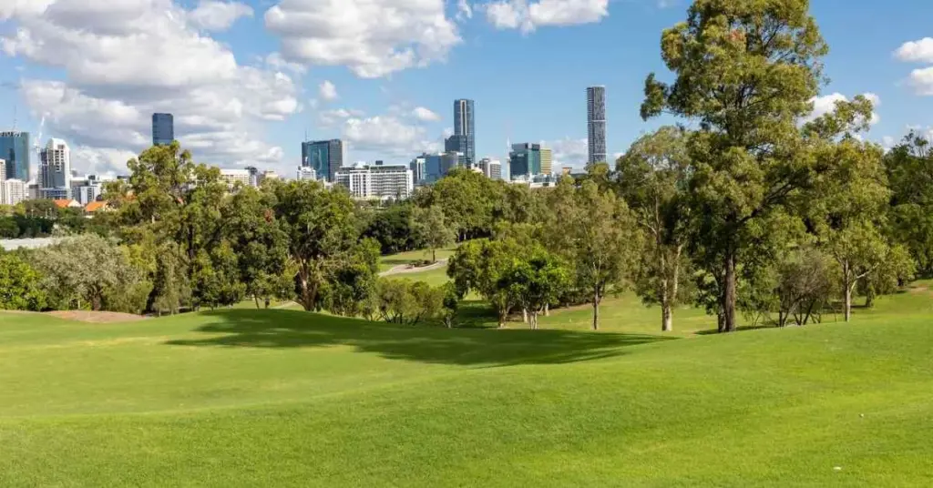 Travepedia: A Reliable Platform for Travel Information