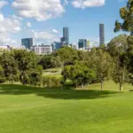 Travepedia: A Reliable Platform for Travel Information