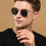 Screen Protection Glasses in Pakistan – Complete Guide (2026)