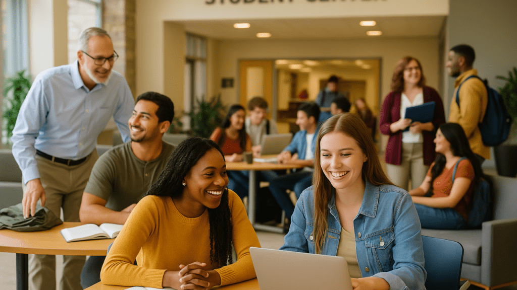 Best BTEC Assignment Help: Guide to Academic Success