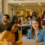 Best BTEC Assignment Help: Guide to Academic Success