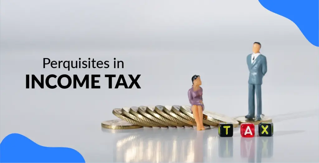 Valuation Under Income Tax for Startups and Investors