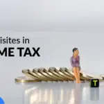 Valuation Under Income Tax for Startups and Investors