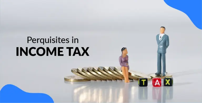 Valuation Under Income Tax for Startups and Investors