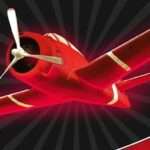 K6Club: The Safest & Most Secure Gaming Platform for Pakistani Players – Your Trusted Safe Haven