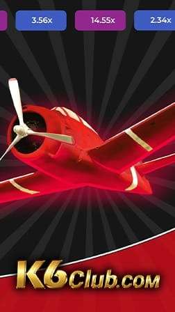 K6Club: The Safest & Most Secure Gaming Platform for Pakistani Players – Your Trusted Safe Haven