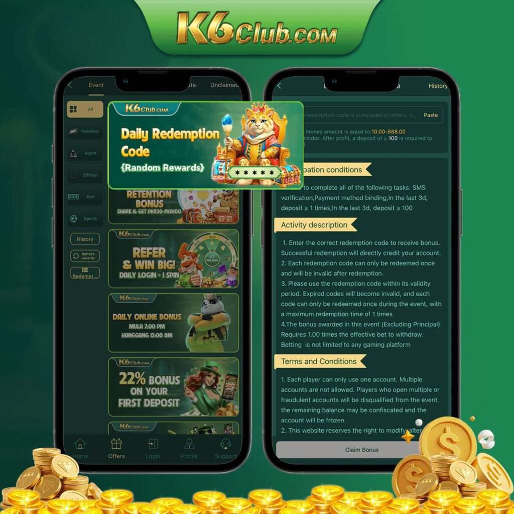 Big Bonuses & Big Wins – googlegame.games Pakistan 2026