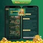 Big Bonuses & Big Wins – googlegame.games Pakistan 2026