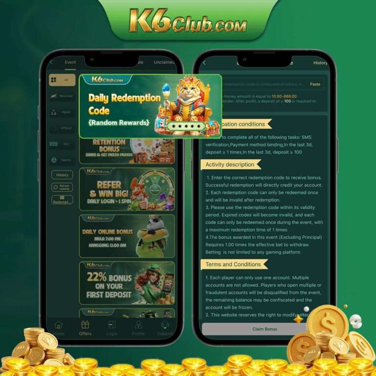 Big Bonuses & Big Wins – googlegame.games Pakistan 2026 Big Bonuses & Big Wins – googlegame.games Pakistan 2026