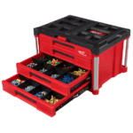 Comparing Cordless vs Corded Tools for Everyday Use