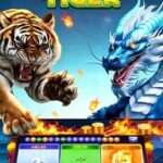 What is K6Club Game?