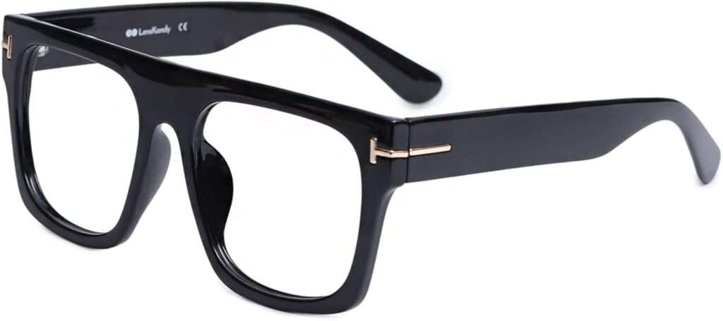 Are Anti Glare Computer Glasses Worth It for Daily Use in 2026?