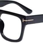 Are Anti Glare Computer Glasses Worth It for Daily Use in 2026?