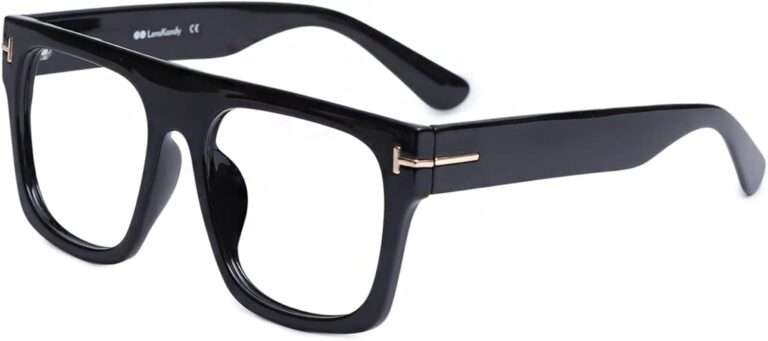 Are Anti Glare Computer Glasses Worth It for Daily Use in 2026? Are Anti Glare Computer Glasses Worth It for Daily Use in 2026?