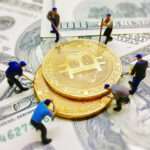 Are You Looking for a Ready-Made Crypto Exchange You Can Launch Immediately?