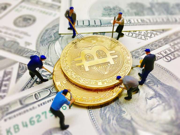 Are You Looking for a Ready-Made Crypto Exchange You Can Launch Immediately?
