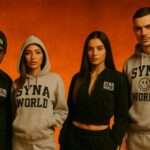 How Are Futurists Using Syna World to Test Virtual Pandemic or Disaster Scenarios?