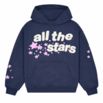 Broken Planet || Broken Planet Market || Official Store Broken Planet || Broken Planet Market || Official Store