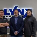 Why Connecticut Security Alarm Systems Are Essential for Modern Safety