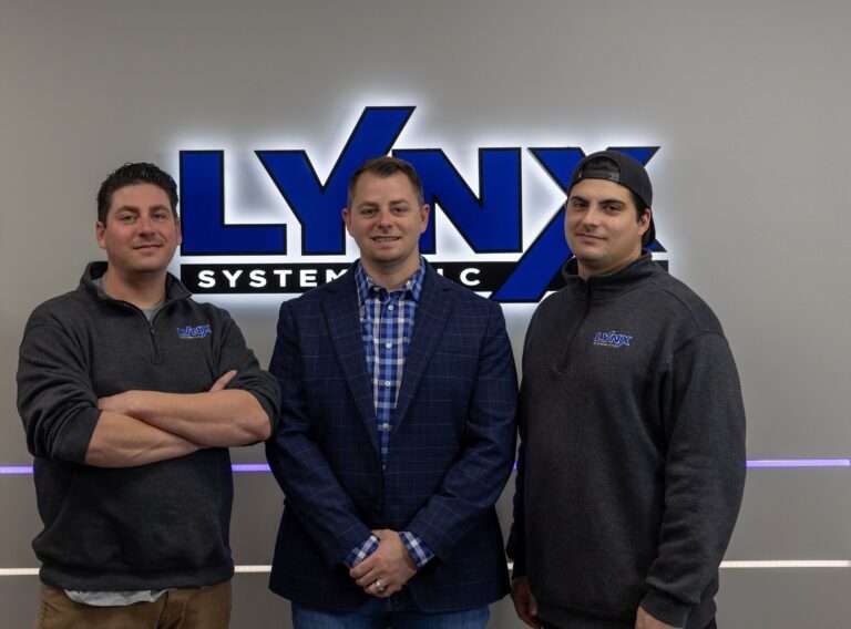Why Connecticut Security Alarm Systems Are Essential for Modern Safety Why Connecticut Security Alarm Systems Are Essential for Modern Safety