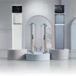 Best Water Filter for Home in Pakistan – Top 5 Picks 2026