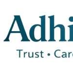 Best School Management Software | NLET School