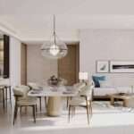 Faisal Town Phase 2 Sector O Model Block Files