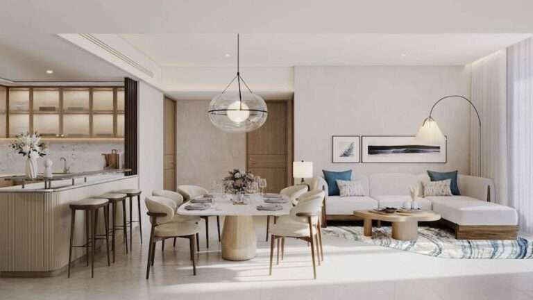 Faisal Town Phase 2 Sector O Model Block Files Faisal Town Phase 2 Sector O Model Block Files