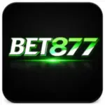 BET877 Game Download APK Latest V3.1.4 Free For Android