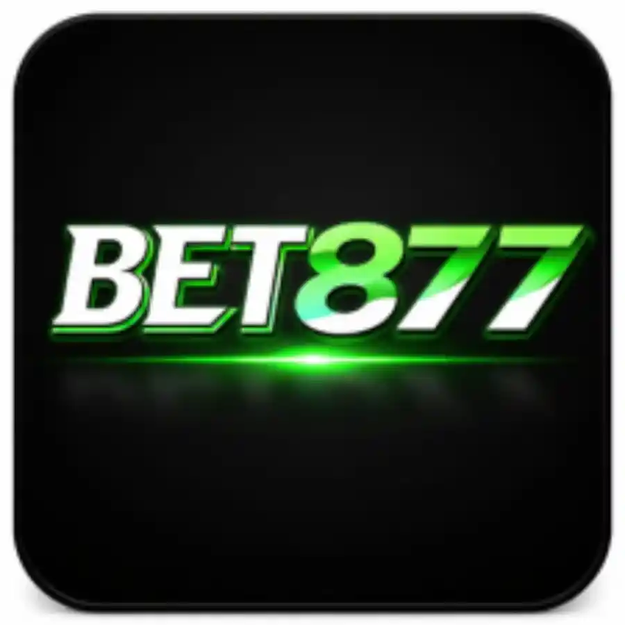 BET877 Game Download APK Latest V3.1.4 Free For Android