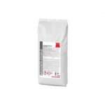 The Admixture That Builds Waterproofing Into Every Cubic Meter