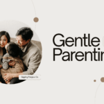 Parenting in the Modern World: Raising Resilient, Compassionate Children