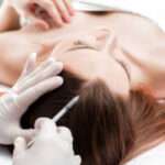 PRP Hair Treatment in Dubai: Professional Analysis