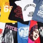 Better With Age Jeans, Shirts & Shorts – Premium Streetwear That Gets Better Over Time