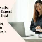 What Results Can You Expect from the Best Digital Marketing Course in Chandigarh