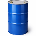 What Is the Best Gallon Steel Drum for Storage?