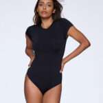 How to Style and Choose the Right Body Suits for Women for Every Occasion